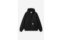 Thumbnail of carhartt-wip-active-jacket_694993.jpg