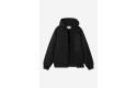 Thumbnail of carhartt-wip-active-jacket_694995.jpg
