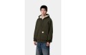 Thumbnail of carhartt-wip-active-sweat-jacket1_724519.jpg