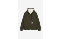 Thumbnail of carhartt-wip-active-sweat-jacket1_724521.jpg