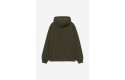 Thumbnail of carhartt-wip-active-sweat-jacket1_724522.jpg