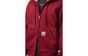 Thumbnail of carhartt-wip-active-sweat-jacket2_724532.jpg