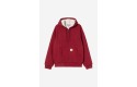 Thumbnail of carhartt-wip-active-sweat-jacket2_724534.jpg