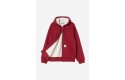 Thumbnail of carhartt-wip-active-sweat-jacket2_724536.jpg