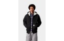 Thumbnail of carhartt-wip-active-sweat-jacket_724497.jpg
