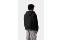 Thumbnail of carhartt-wip-active-sweat-jacket_724498.jpg