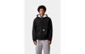 Thumbnail of carhartt-wip-active-sweat-jacket_724499.jpg