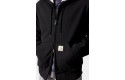 Thumbnail of carhartt-wip-active-sweat-jacket_724500.jpg