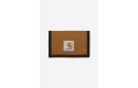 Thumbnail of carhartt-wip-alec-wallet2_783376.jpg