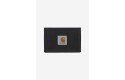 Thumbnail of carhartt-wip-alec-wallet4_793867.jpg