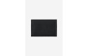 Thumbnail of carhartt-wip-alec-wallet4_793868.jpg
