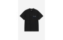 Thumbnail of carhartt-wip-all-tools-t-shirt_782807.jpg