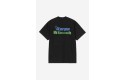 Thumbnail of carhartt-wip-all-tools-t-shirt_782808.jpg