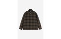 Thumbnail of carhartt-wip-alton-jacket_793749.jpg