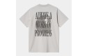 Thumbnail of carhartt-wip-always-a-wip-t-shirt1_556738.jpg