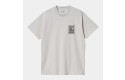 Thumbnail of carhartt-wip-always-a-wip-t-shirt1_556739.jpg