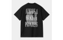 Thumbnail of carhartt-wip-always-a-wip-t-shirt2_559167.jpg