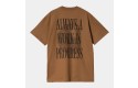 Thumbnail of carhartt-wip-always-a-wip-t-shirt3_556741.jpg