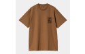 Thumbnail of carhartt-wip-always-a-wip-t-shirt3_556742.jpg