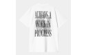 Thumbnail of carhartt-wip-always-a-wip-t-shirt_556745.jpg