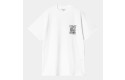 Thumbnail of carhartt-wip-always-a-wip-t-shirt_556746.jpg