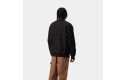 Thumbnail of carhartt-wip-american-script-crew10_638108.jpg