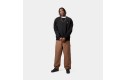 Thumbnail of carhartt-wip-american-script-crew10_638110.jpg