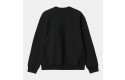 Thumbnail of carhartt-wip-american-script-crew10_638111.jpg