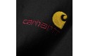 Thumbnail of carhartt-wip-american-script-crew10_638113.jpg