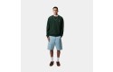 Thumbnail of carhartt-wip-american-script-crew11_643903.jpg