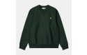 Thumbnail of carhartt-wip-american-script-crew11_643904.jpg