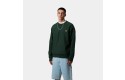 Thumbnail of carhartt-wip-american-script-crew11_643906.jpg