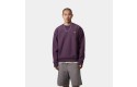 Thumbnail of carhartt-wip-american-script-crew12_643890.jpg