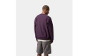 Thumbnail of carhartt-wip-american-script-crew12_643891.jpg