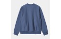 Thumbnail of carhartt-wip-american-script-crew13_643895.jpg