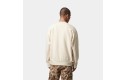 Thumbnail of carhartt-wip-american-script-crew14_638103.jpg