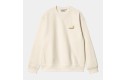 Thumbnail of carhartt-wip-american-script-crew14_638105.jpg