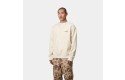 Thumbnail of carhartt-wip-american-script-crew14_638107.jpg