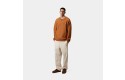Thumbnail of carhartt-wip-american-script-crew15_643898.jpg