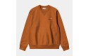 Thumbnail of carhartt-wip-american-script-crew15_643899.jpg