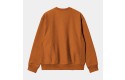 Thumbnail of carhartt-wip-american-script-crew15_643900.jpg