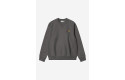 Thumbnail of carhartt-wip-american-script-crew17_812016.jpg