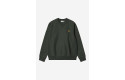 Thumbnail of carhartt-wip-american-script-crew18_812015.jpg