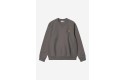 Thumbnail of carhartt-wip-american-script-crew3_771331.jpg