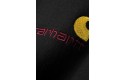 Thumbnail of carhartt-wip-american-script-crew5_783381.jpg