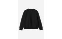 Thumbnail of carhartt-wip-american-script-crew5_783384.jpg