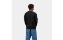 Thumbnail of carhartt-wip-american-script-crew6_524594.jpg