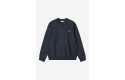 Thumbnail of carhartt-wip-american-script-crew7_783378.jpg