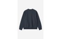 Thumbnail of carhartt-wip-american-script-crew7_783379.jpg