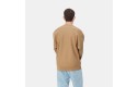 Thumbnail of carhartt-wip-american-script-crew8_617990.jpg